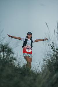 BIB: 
                            <button type="button" onclick="openModal(25263722)" class="btn btn-primary btn-sm float-right btn-popup" data-toggle="modal" data-target=".modal-high-quality">
                        <i class="fas fa-shopping-cart"></i> Add to Cart
                    </button>
                                            <button type="button" onclick="isThisMe(25263722, true)" class="btn btn-success btn-sm float-right btn-popup btn-isme hidden" data-toggle="tooltip" data-placement="bottom" title="นี่คือรูปของคุณใช่ไหม คลิกที่นี่เพื่อเอาเข้าอัลบั้ม">
                        <i class="fas fa-plus"></i> Add to album
                    </button>
                    <button type="button" onclick="isThisMe(25263722, false)" class="btn btn-warning btn-sm float-right btn-popup btn-isnotme hidden">
                        <i class="fas fa-ban"></i> Remove from album
                    </button>